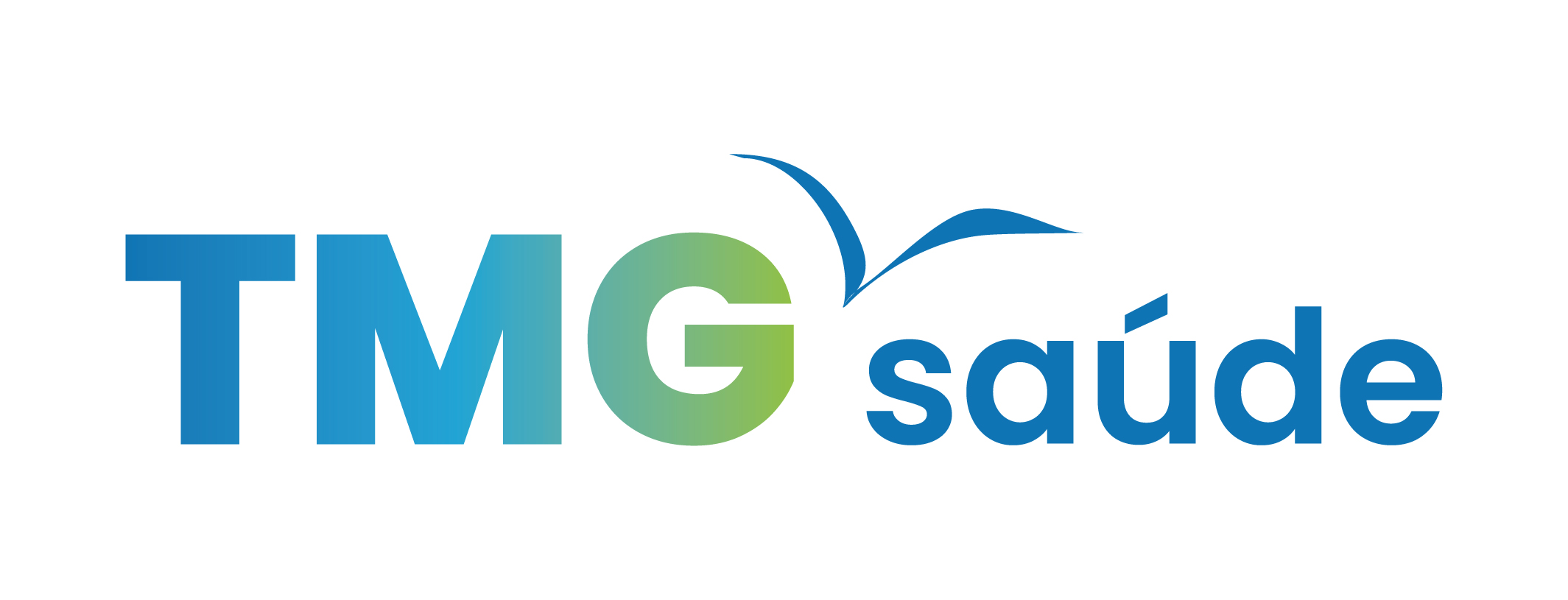 TMG Saude-02